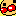 あんぱん