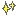 ８