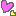 ８
