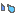 ９