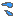 ９