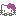 きてぃ