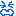 泣き顔
