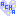 acha01
