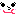 もぐ②