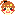 oxo