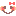 oxo