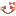 oxo