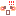 oxo