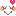 oxo