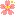 oxo