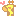 きりん