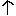 ｄ