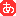 あ