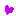 ハート