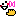 きゃ