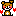 わんｗ