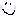 顔