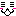 きゃー