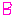 Ｂ