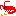 !