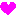 ❤