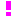 ！