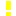 ！