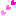 ハート