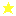 ★