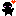 はーと