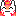げきおこ