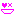 ♥