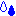 汗