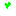 ハート