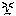 う