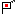 [みんな:06]