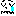 なく