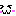 むきゃ