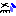 あ