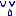 涙