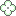 FloralAnniversary