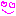 めがはあと