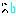 あせあせ