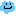 雲