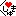 すき