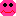 あ
