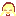 ピグライフ　ジャスミン