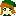ピグライフ　エミリー