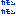 [みんな:12]